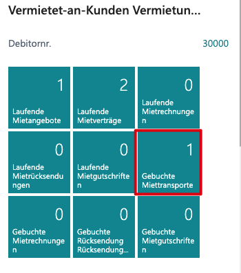 Mietlieferung Infobox